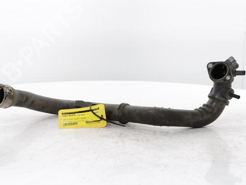 Used Intercooler pipe Intercooler pipe 34565097 34565097