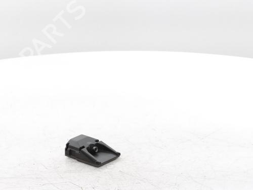 Camera CITROËN C4 SPACETOURER (3D_) 1.2 PureTech 130 | BP29640742E14 - Image 9