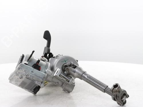 Steering column RENAULT CLIO V (B7_) 1.6 E-TECH 145 (B7MU) | BP34563488M21 - Image 7