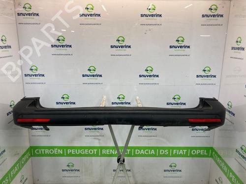 Used Rear bumper Rear bumper 22963505 22963505