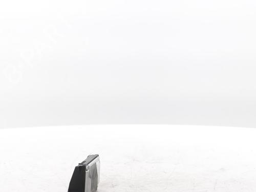 Camera RENAULT 5 E-Tech 150 | BP34562756E14  - Image 8