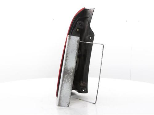 Right taillight RENAULT ESPACE IV (JK0/1_) 2.2 dCi (JK0H) | BP40593552C35 - Image 5