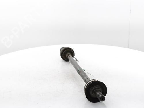 Right rear driveshaft BMW 3 (G20, G80, G28) 330 i | BP29426616M41 