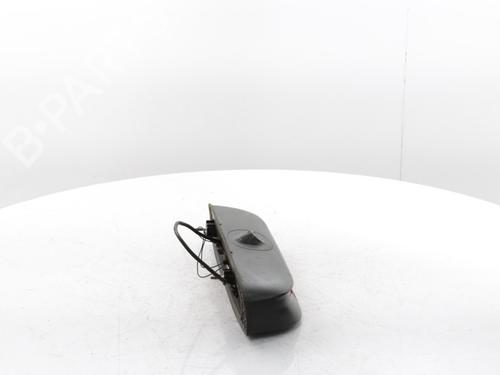 Camera FIAT DUCATO Van (250_) 120 Multijet 2,3 D | BP29241902E14 