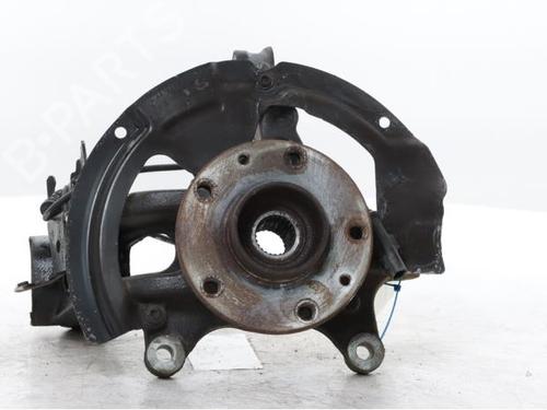 left-front-steering-knuckle-renault-megane-iv-grandtour-k9amn_-2016-36090025 main image