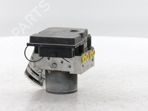 ABS pump OPEL CORSA D (S07) 1.4 (L08, L68) | BP34566441M43 - Image 9