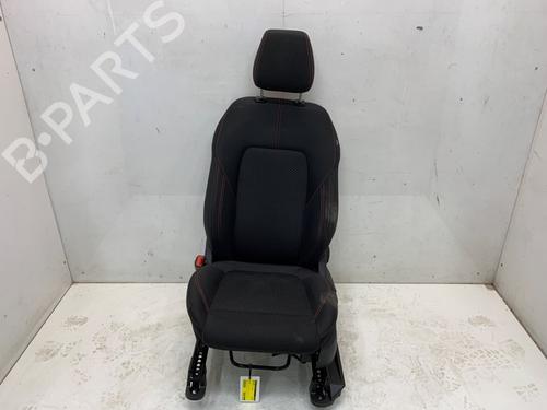 Used Left front seat Left front seat 29426423 29426423
