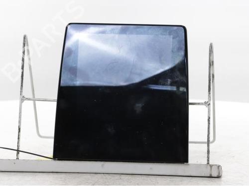 display-monitor-renault-clio-v-b7_-2019-34565873 main image