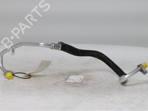 AC pipe RENAULT RAFALE Coupe (DGM_) 1.2 E-TECH 200 Hybrid (DGM2) | BP40587742M126 - Image 6