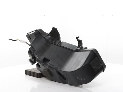 Electronic module JEEP COMPASS (MP, M6, MV, M7) 1.4 MultiAir 4x4 | BP40048727M83 - Image 8