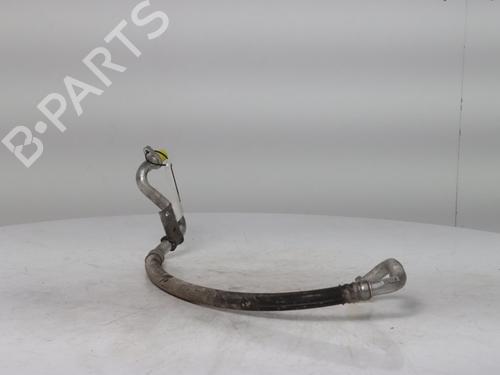 AC pipe OPEL VIVARO B Van (X82) 1.6 CDTI (05) | BP31960322M126