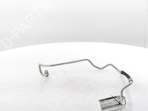AC pipe DACIA DUSTER (HM_) 1.3 TCe 130 (HMMF) | BP29426280M126 