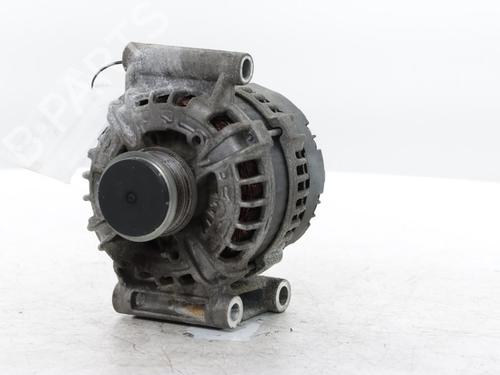 Alternator PEUGEOT BOXER Van 2.2 HDi 110 | BP36538135M7 - Image 4