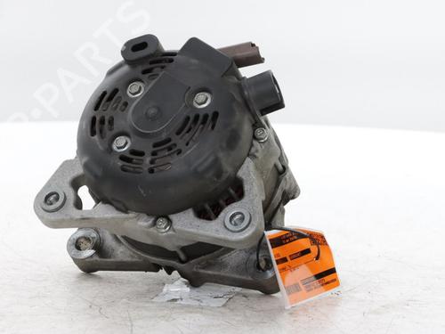 Alternator CITROËN BERLINGO Box Body/MPV (K9) PureTech 110 | BP36538631M7 - Image 8