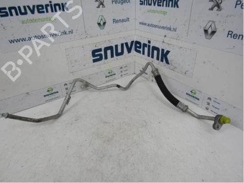 ac-pipe-renault-trafic-ii-van-fl-2001-40564123 main image