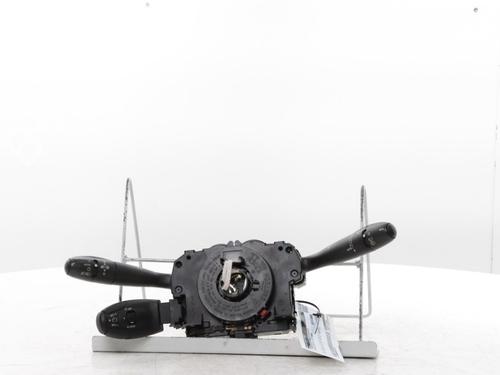 Used Steering column stalk PEUGEOT 308 I (4A_, 4C_) 1.6 16V (174 hp) 31050121