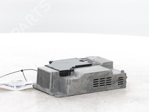 Electronic module BMW 1 (F40) 118 d | BP36089791M83 - Image 5