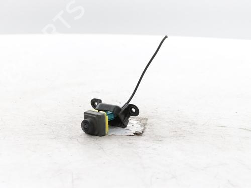 Camera VOLVO EX30 (416) Performance AWD | BP38110665E14 - Image 2