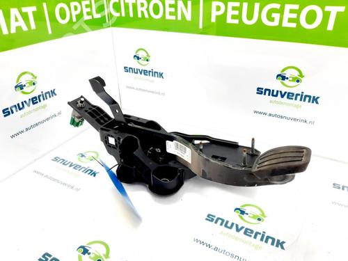 Used Break pedal Break pedal 10804860 10804860