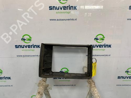 Used Pipe Pipe 26238454 26238454