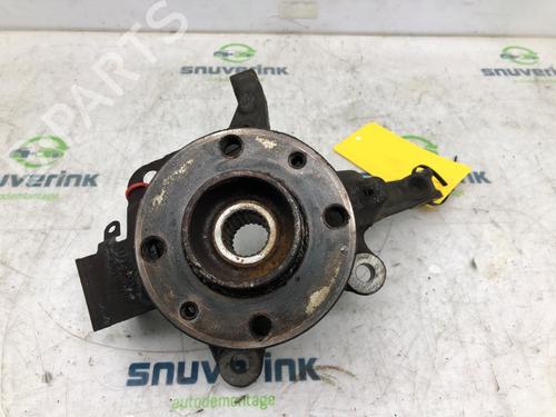 right-front-steering-knuckle-renault-captur-i-j5_-h5_-2013-24159658 main image
