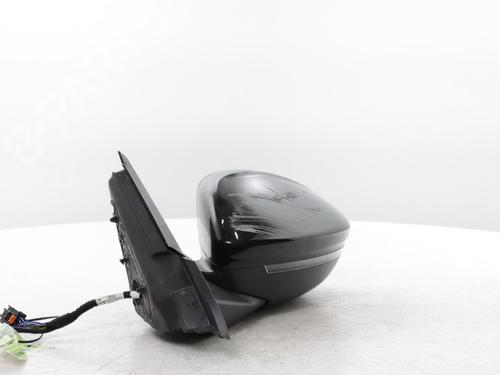 Retrovisor esquerdo OPEL MOKKA MOKKA-e | BP31960876C26 - Image 9