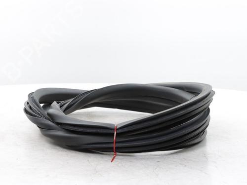 rubber-door-seal-peugeot-2008-i-cu_-2013-35991837 main image