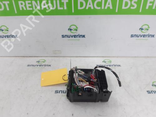 Fuse box RENAULT CAPTUR II (HF_) TCe 100 (HFMT) | BP24988836E1 - Image 4