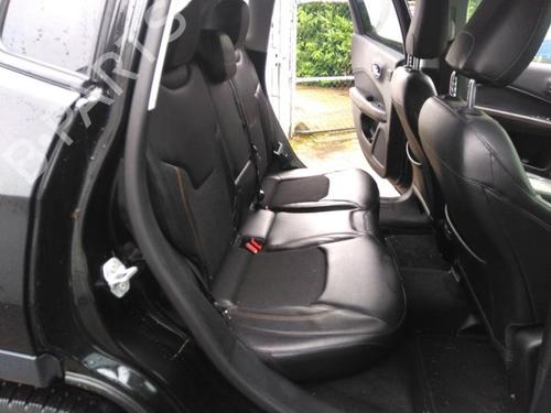 Left rear steering knuckle JEEP COMPASS (MP, M6, MV, M7) 1.4 MultiAir 4x4 | BP40579479M27 - Image 24
