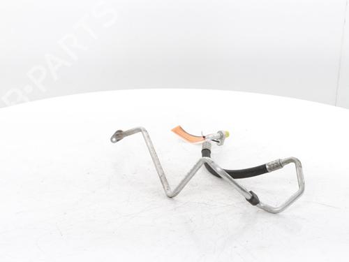AC pipe CITROËN C3 III (SX) 1.2 PureTech 82 | BP30186218M126