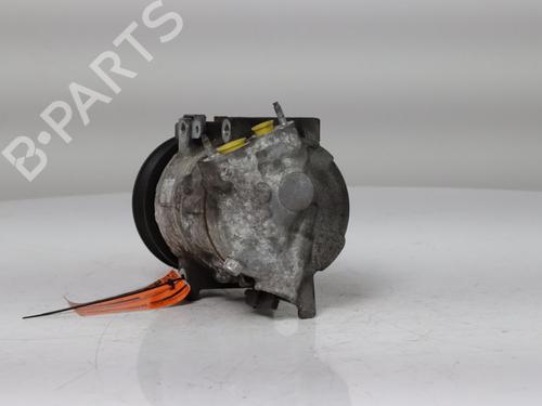 AC compressor CITROËN C4 Grand Picasso I (UA_) 1.6 VTi 120 | BP28797158M34 