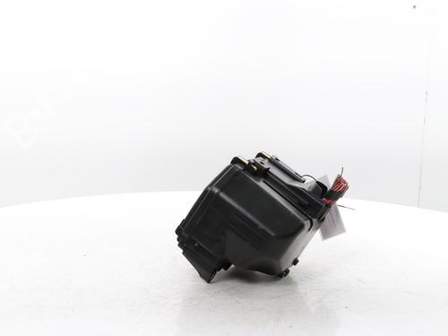 Fuse box FIAT DUCATO Van (250_) 120 Multijet 2,2 D | BP30758186E1