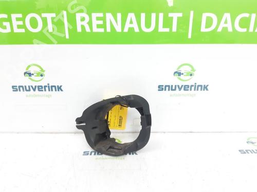 Andre DACIA DUSTER (HS_) 1.2 TCe 125 (125 hp) 24165315