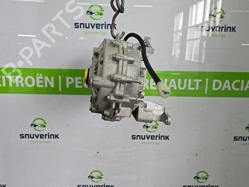Gearbox DACIA SPRING Extreme | BP26238598M3 - Image 3