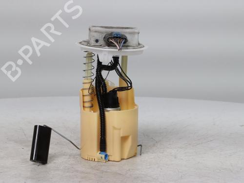 Fuel pump RENAULT TRAFIC III Van (FG_) 2.0 dCi 170 (FGMM, FGMV) | BP36538259M76 - Image 9