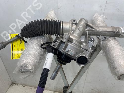 Steering rack OPEL ASTRA L (OV5) Astra-e (F3ZKWZ) | BP39716792M22 - Image 5