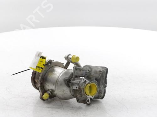 Egr RENAULT TRAFIC III Van (FG_) 2.0 dCi 120 (FGMN) | BP30185800M69