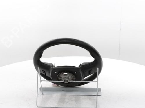 Steering wheel FIAT DUCATO Van (250_) 120 Multijet 2,2 D | BP29426742C49 