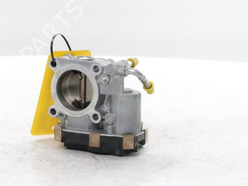 Throttle body RENAULT SYMBIOZ 1.6 E-Tech 145 | BP34423696M82 - Image 7