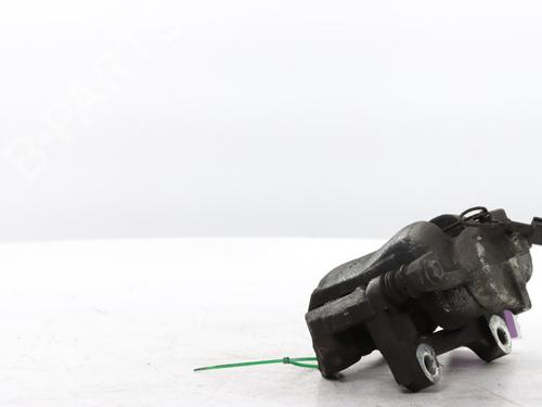 Pinza freno trasera derecha FIAT DUCATO Van (250_) 120 Multijet 2,2 D | BP30758089M106