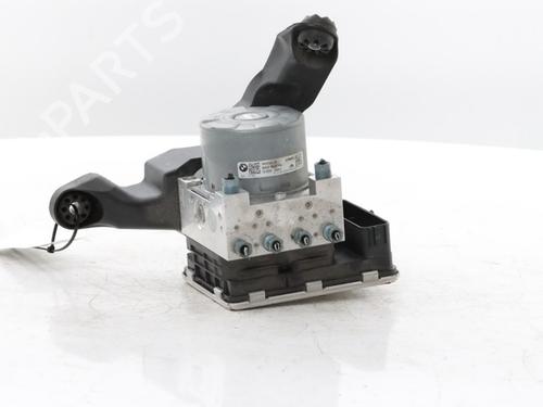 abs-pump-bmw-1-f40-2019-39507480 main image