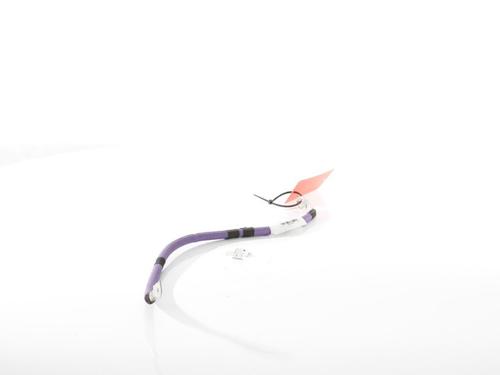 Cable CITROËN C5 AIRCROSS (A_) 1.2 Hybrid 136 (ARHPYJ) | BP26665707E12 
