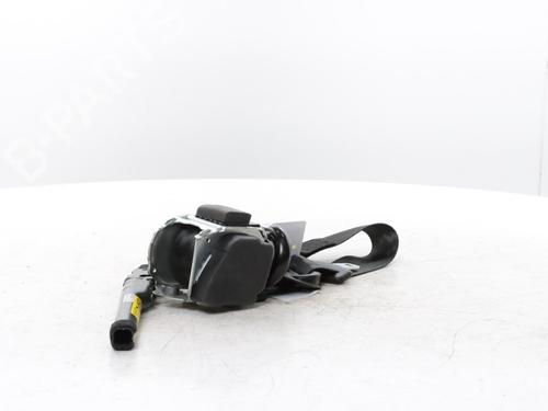 Front left seatbelt FORD PUMA (J2K, CF7) 1.0 EcoBoost mHEV | BP38409204I26 - Image 9