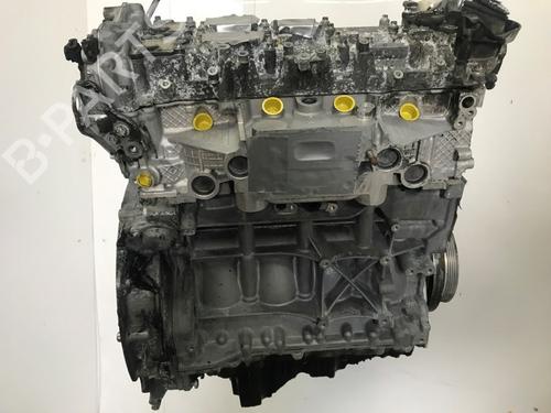 Motor Motor 27688252 27688252