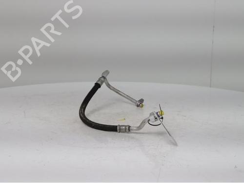 AC pipe VW T-ROC (A11, D11) 1.0 TSI | BP40543082M126 - Image 8