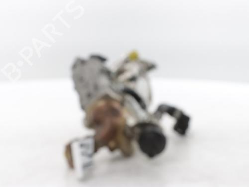 Egr BMW 5 Touring (G31) 520 d Mild-Hybrid | BP34566616M69 - Image 9