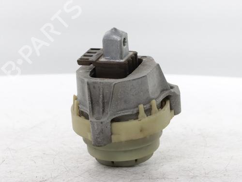 Engine mount BMW 5 Touring (G31) 520 d Mild-Hybrid | BP38272145M89 - Image 4