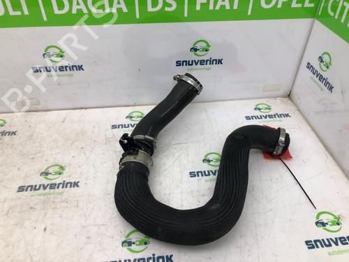 Used Intercooler pipe Intercooler pipe 22767971 22767971