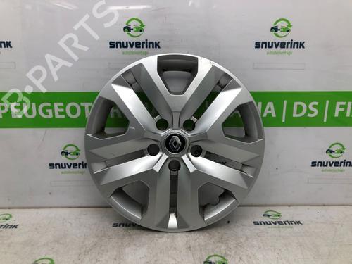 hub-cap-renault-kangoo-iii-box-bodympv-2021-24159841 main image