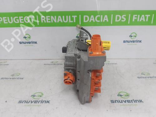 Inverter/Converter RENAULT FLUENCE (L3_) Z.E. | BP25009436M119 - Image 7